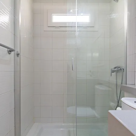 Guasimeta Duplex Balcony - Pool Апартаменти